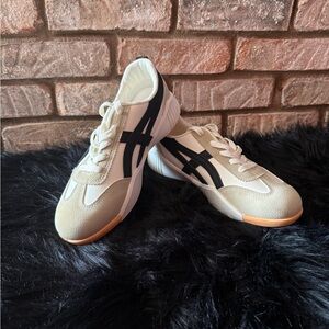 De Florance sneakers